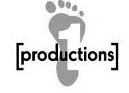 1foot-logo