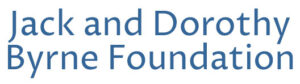 Jack and Dorothy Byrne Foundation