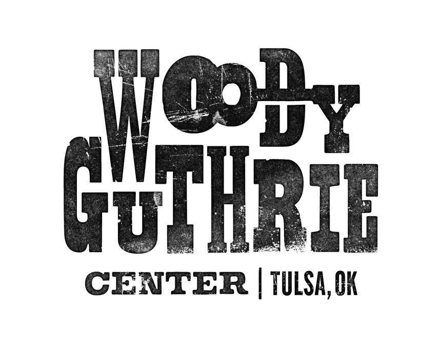Guthrie Center Logo