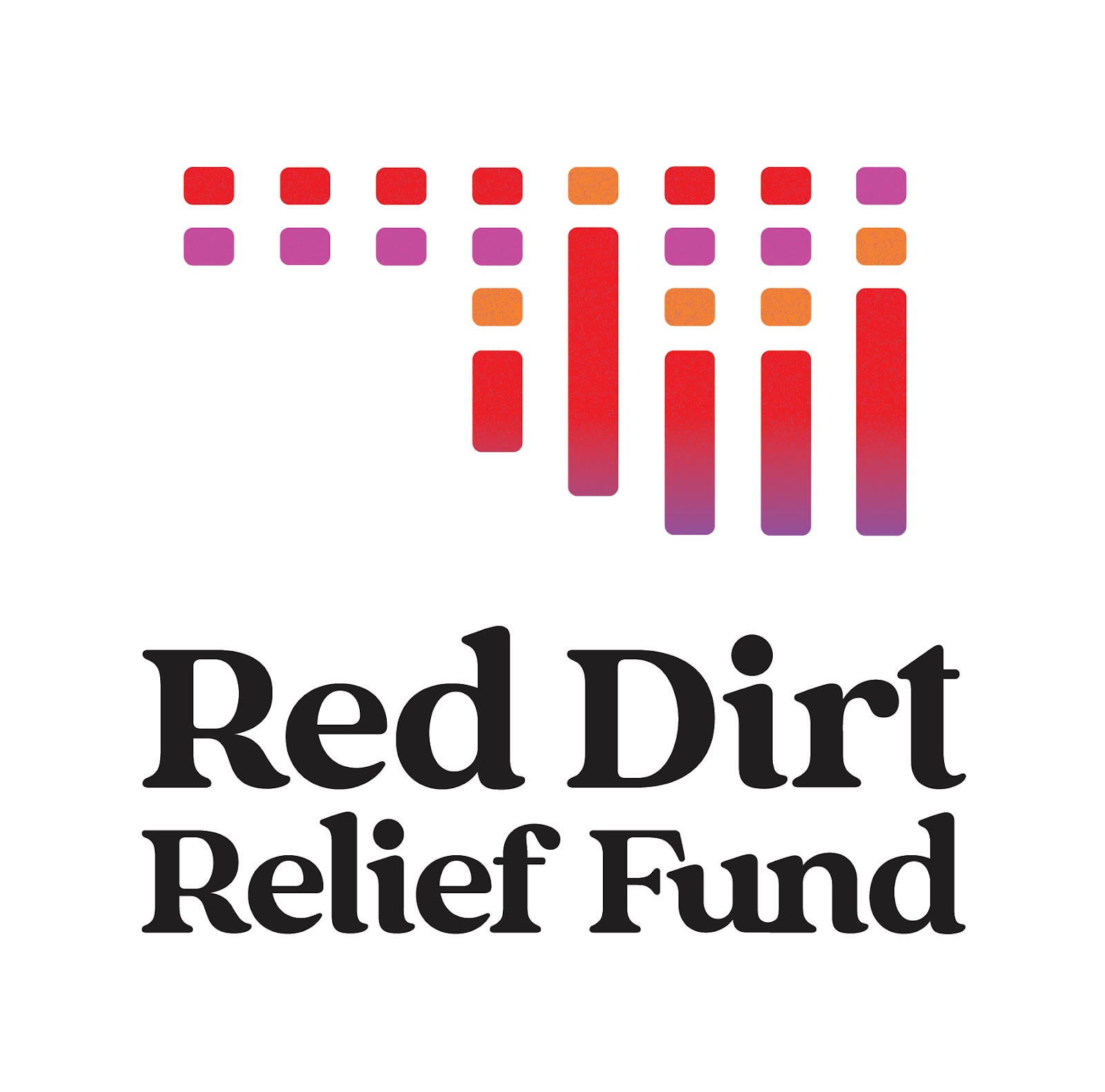 Red Dirt Relief Fund