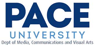 Pace University Dept of Media, Communications and Visual Arts