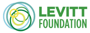 Levitt Foundation