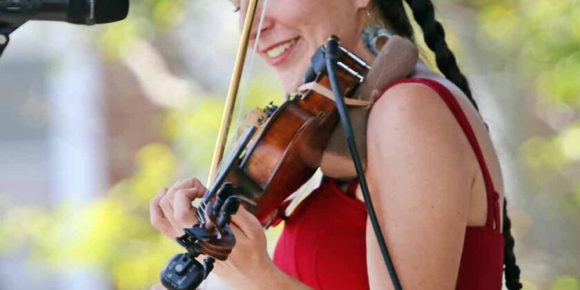 Marie-Isabelle Pautz