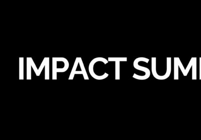 Music to Life 2025 Impact Summary