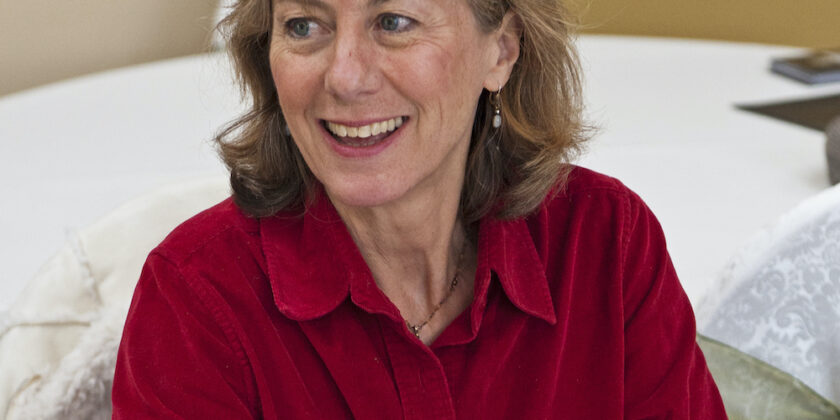 Theresa Koon