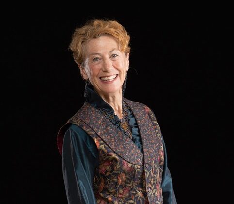 Theresa Koon