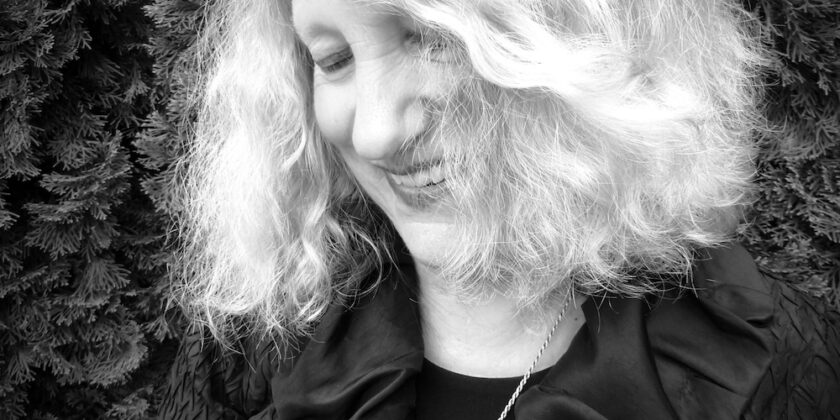 Linda Marks
